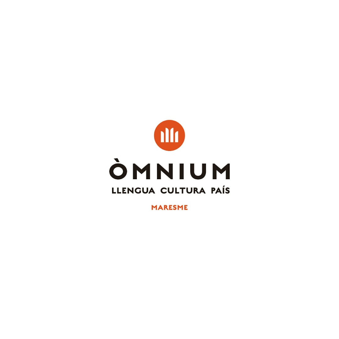 logo omnium - Ventura Ametller