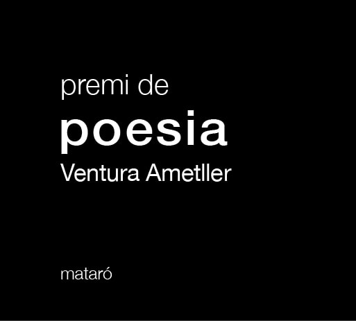 logo premi VA - Ventura Ametller